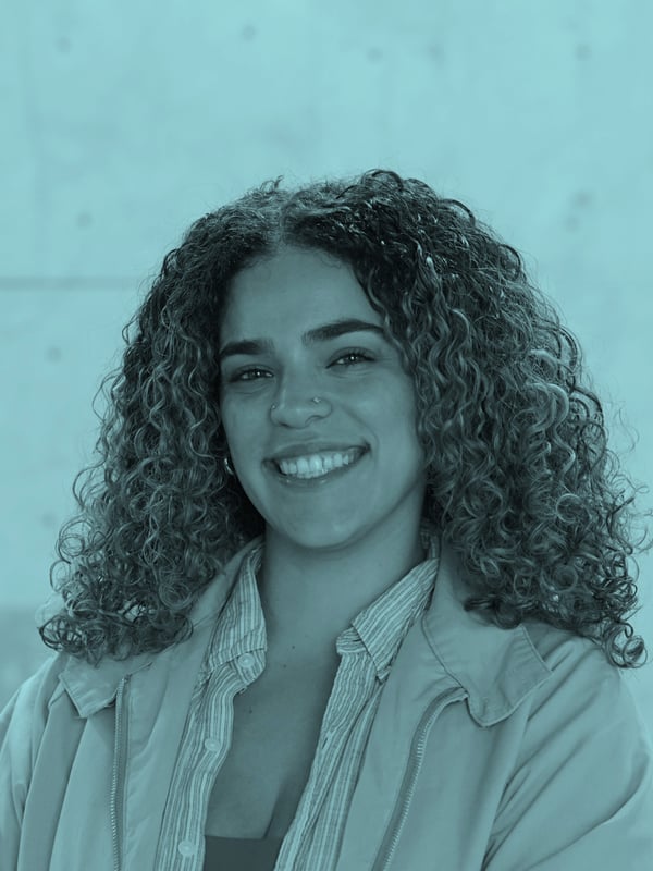 Jill Diaz-Perera