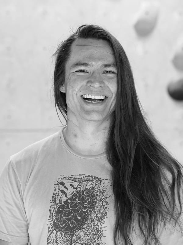 Steve smit